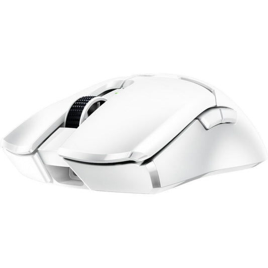 Razer Viper V2 PRO Wireless Mouse (RZ01-04390200-R3G1) image 2