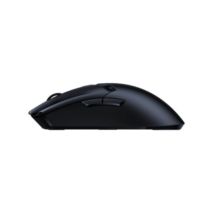 Razer Viper V2 Pro Ultra-Fast Wireless Esports Mouse (RZ01-04390100-R3G1) image 3