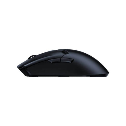 Razer Viper V2 Pro Ultra-Fast Wireless Esports Mouse (RZ01-04390100-R3G1) — side view