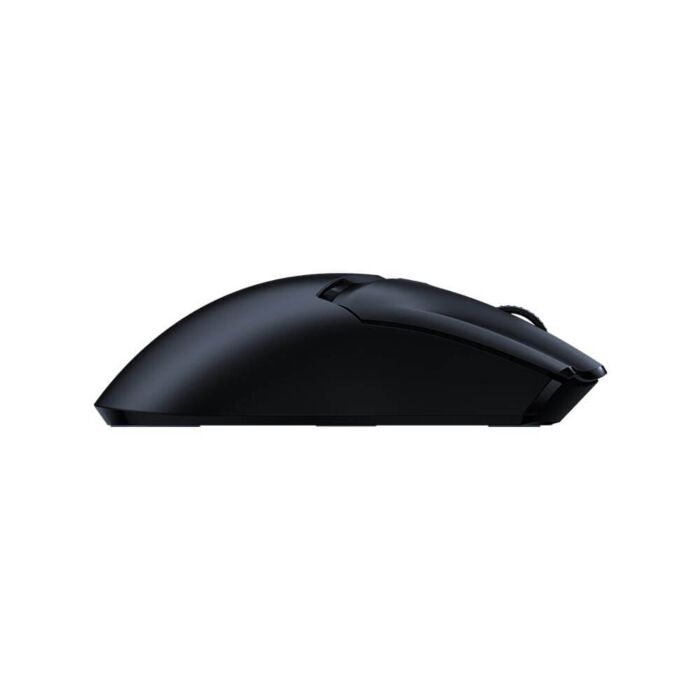 Razer Viper V2 Pro Ultra-Fast Wireless Esports Mouse (RZ01-04390100-R3G1) image 4