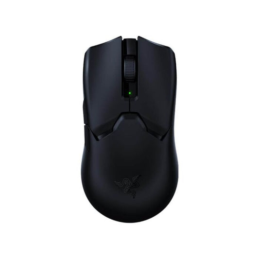 Razer Viper V2 Pro Ultra-Fast Wireless Esports Mouse (RZ01-04390100-R3G1) image 1