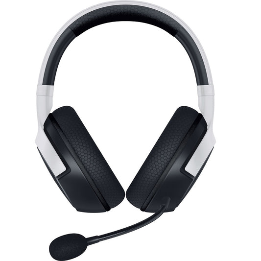 Razer Kaira Pro for PlayStation Dual Wireless Headset (RZ04-04030100-R3M1) image 1
