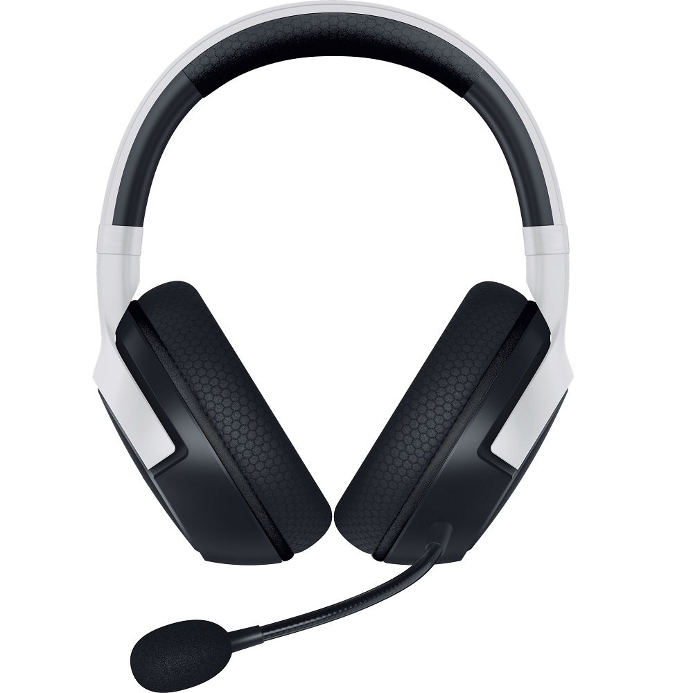 Razer Kaira HyperSpeed for PlayStation Wireless Multi-Platform Gaming Headset (RZ04-03980200-R3G1) image 1