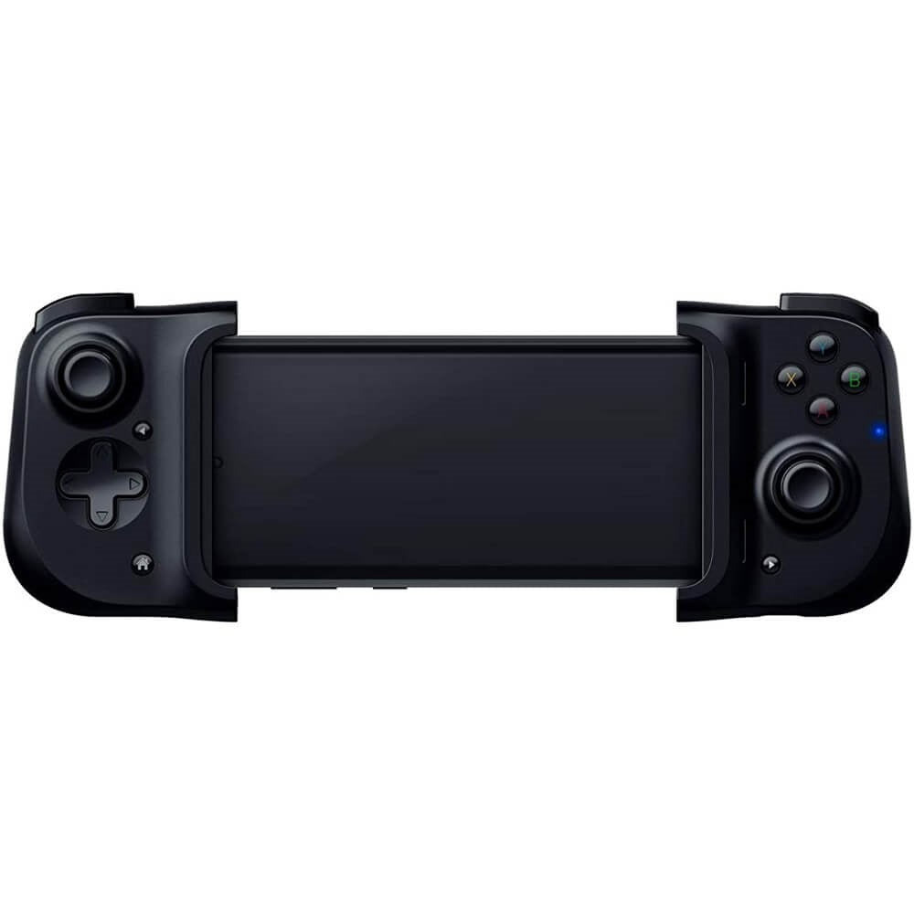 Razer Kishi Universal Gaming Controller for Android (Xbox) image 1