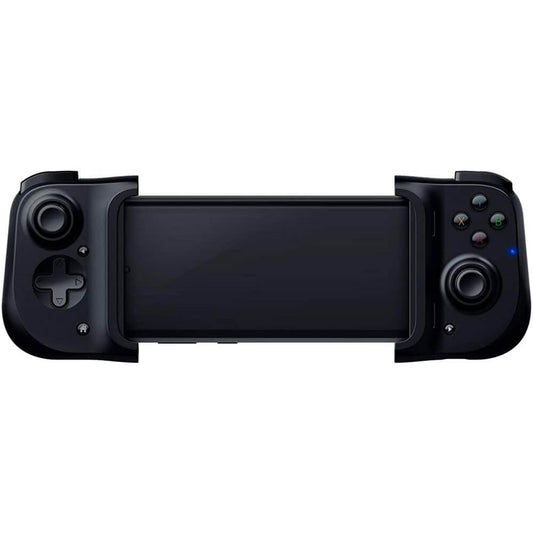Razer Kishi Universal Gaming Controller for Android (Xbox) image 1