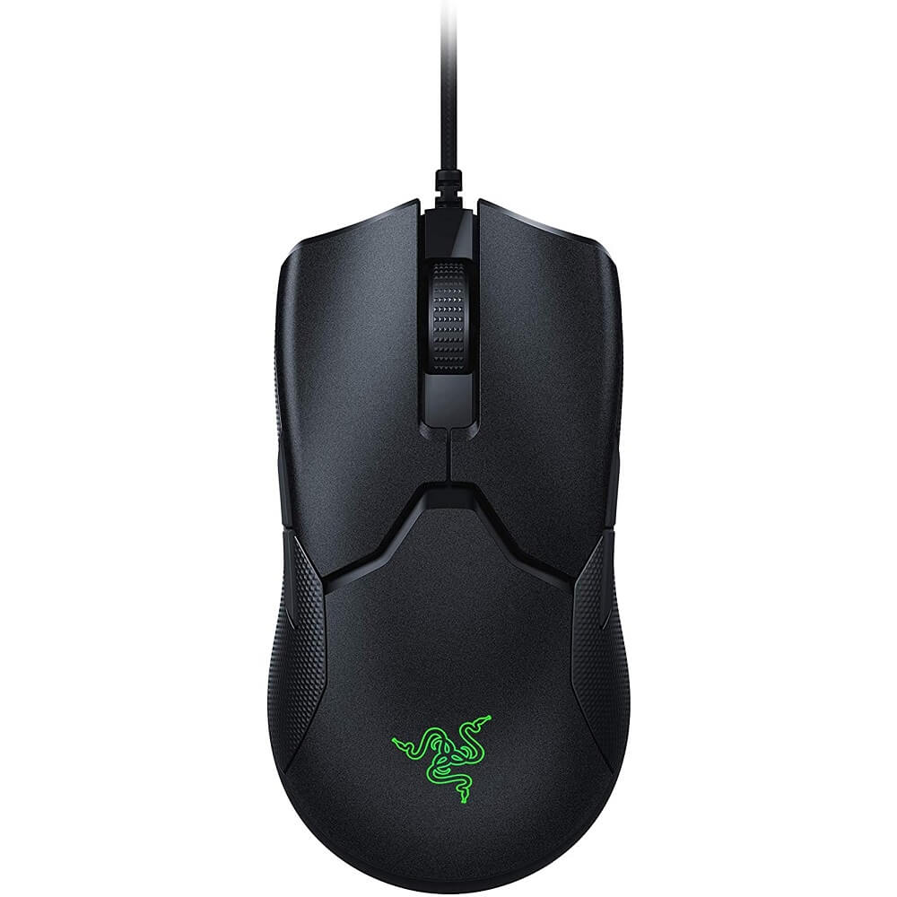 Razer Viper Ambidextrous Wired Gaming Mouse image 1
