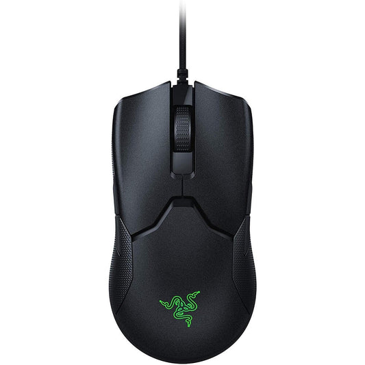 Razer Viper Ambidextrous Wired Gaming Mouse image 1