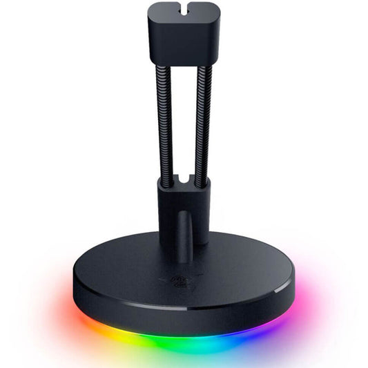 Razer Mouse Bungee V3 – Chroma (RC21-01520100-R3M1) image 1