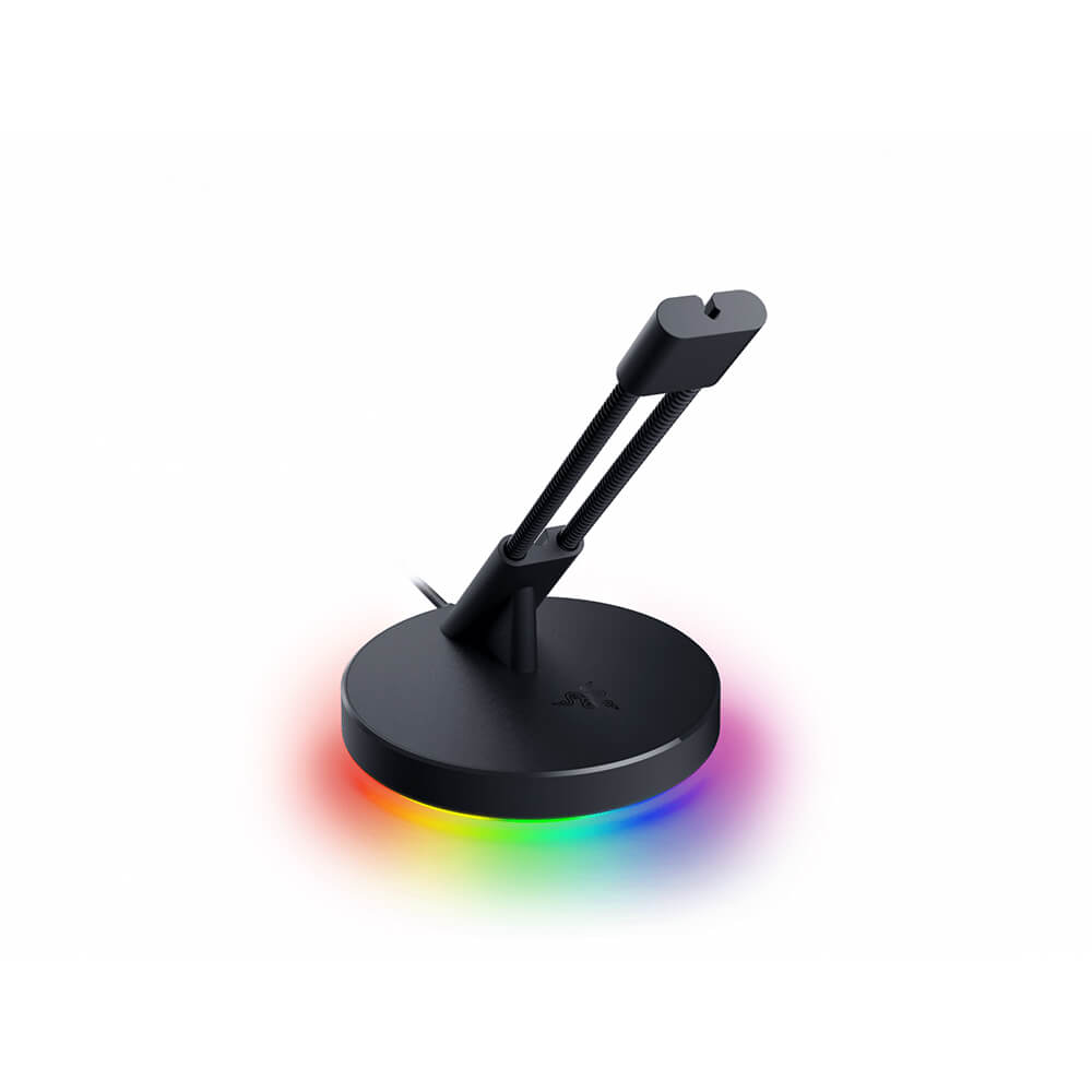 Razer Mouse Bungee V3 – Chroma (RC21-01520100-R3M1) image 2