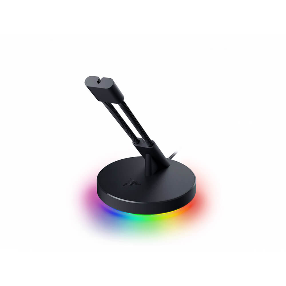 Razer Mouse Bungee V3 – Chroma (RC21-01520100-R3M1) image 3