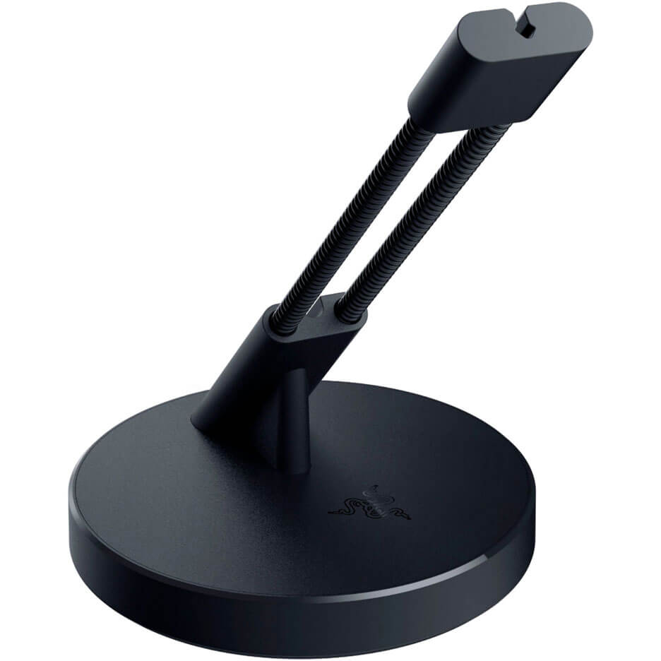 Razer Mouse Bungee V3 (RC21-01560100-R3M1) image 2