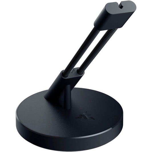 Razer Mouse Bungee V3 (RC21-01560100-R3M1) image 2