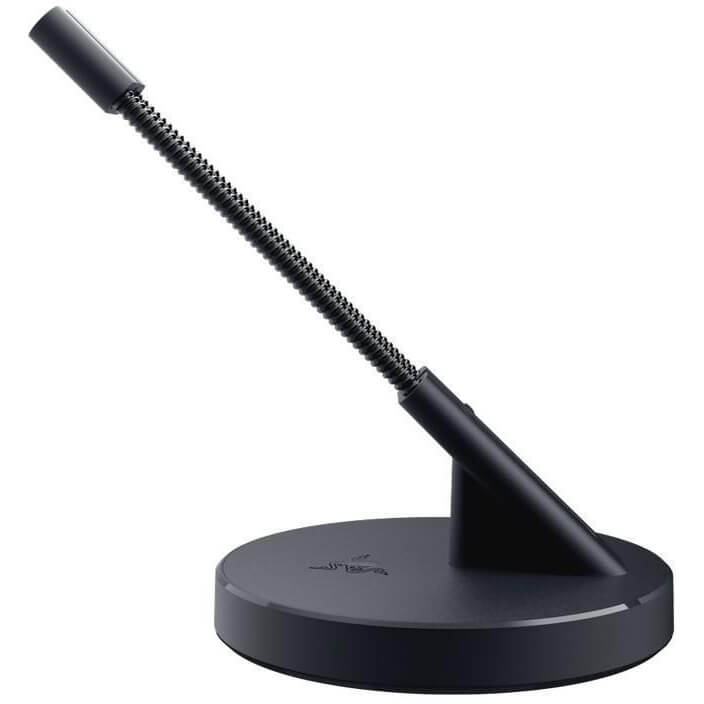 Razer Mouse Bungee V3 (RC21-01560100-R3M1) image 3