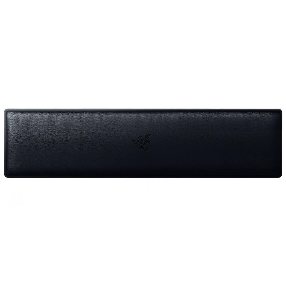 Razer Ergonomic Wrist Rest for Tenkeyless Keyboards (RC21-01710100-R3M1) image 1