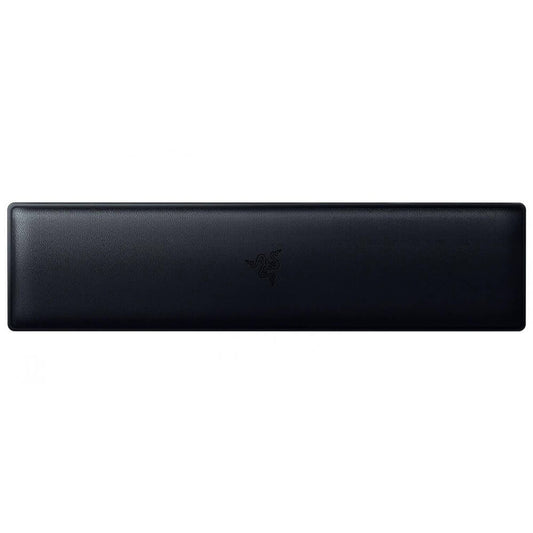 Razer Ergonomic Wrist Rest for Tenkeyless Keyboards (RC21-01710100-R3M1) image 1