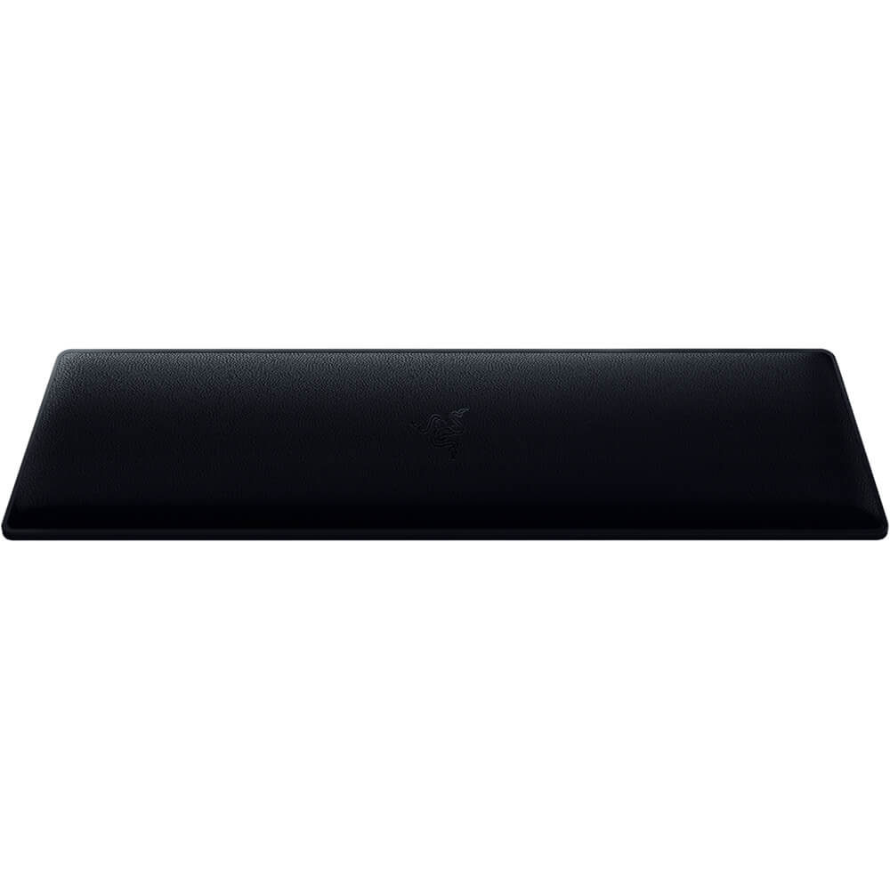 Razer Ergonomic Wrist Rest for Mini Keyboards (RC21-01720100-R3M1) image 1