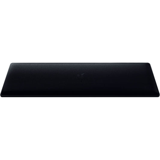 Razer Ergonomic Wrist Rest for Mini Keyboards (RC21-01720100-R3M1) image 1