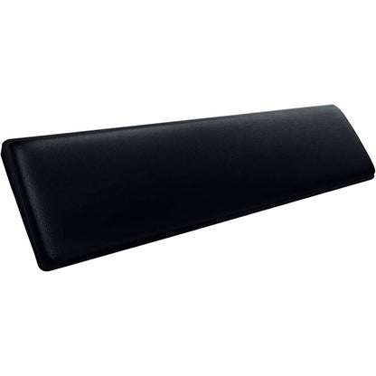 Razer Ergonomic Wrist Rest for Mini Keyboards (RC21-01720100-R3M1) — front view