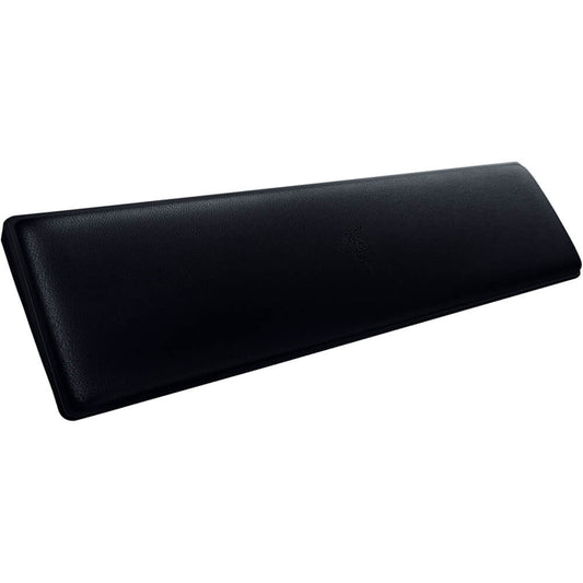 Razer Ergonomic Wrist Rest for Mini Keyboards (RC21-01720100-R3M1) image 2