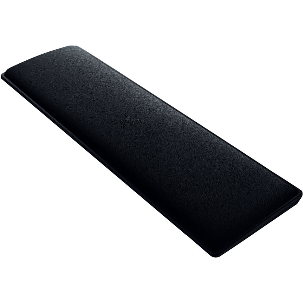 Razer Ergonomic Wrist Rest for Mini Keyboards (RC21-01720100-R3M1) image 3