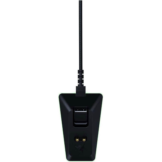Razer Mouse Dock Chroma (RC30-03050200-R3M1) image 1
