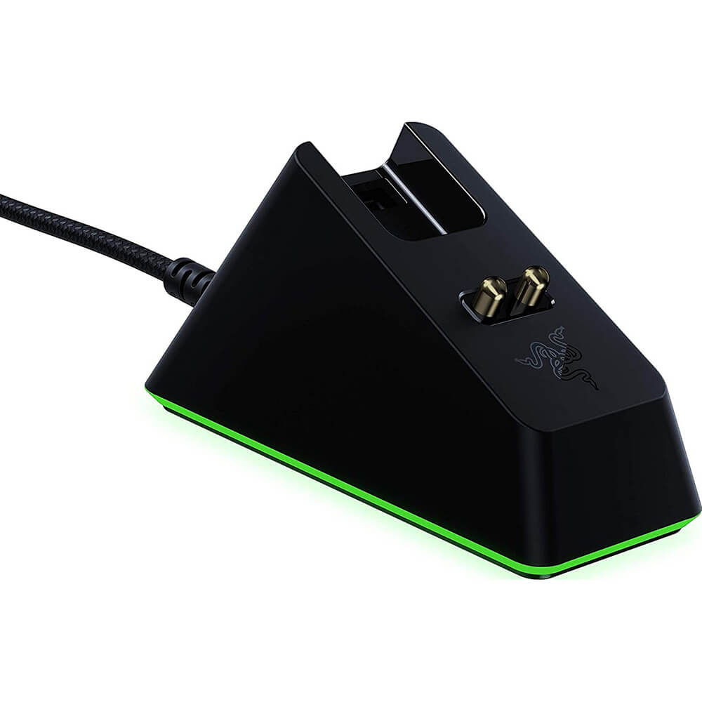 Razer Mouse Dock Chroma (RC30-03050200-R3M1) image 2