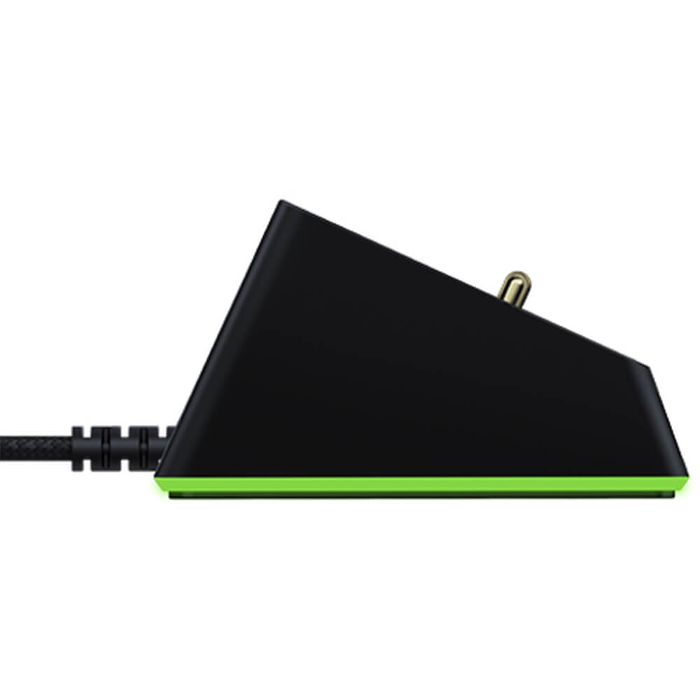 Razer Mouse Dock Chroma (RC30-03050200-R3M1) image 3