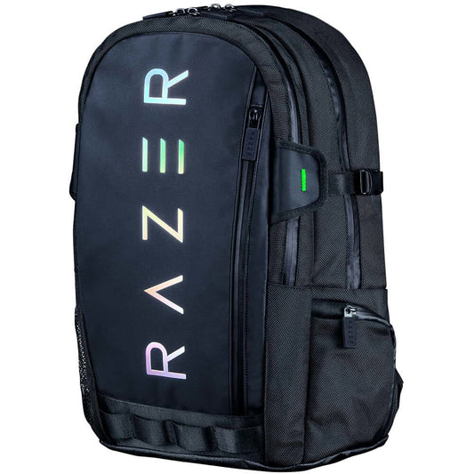 Razer Rogue 15.6″ Backpack V3 – Chromatic (RC81-03640116-0000) image 2