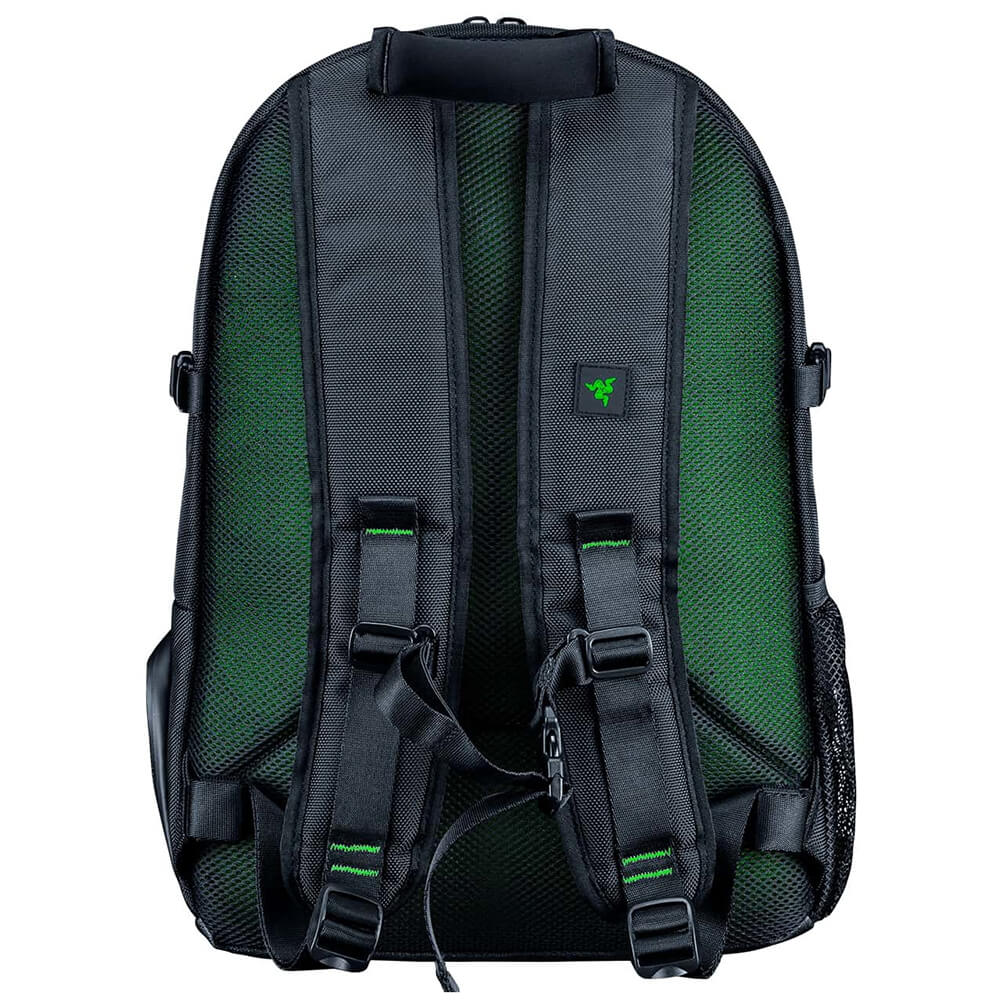 Razer Rogue 15.6″ Backpack V3 – Chromatic (RC81-03640116-0000) image 3