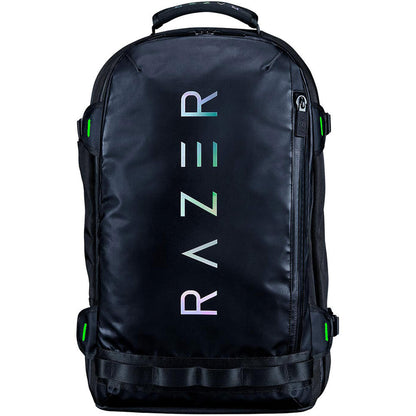 Razer Rogue 17.3″ Backpack V3 – Chromatic (RC81-03650116-0000)
