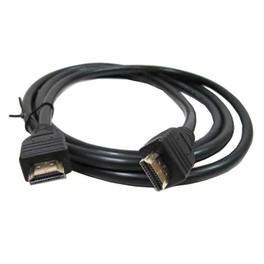RCT 3M HDMI Cable (RCT HDMI CABLE) image 1