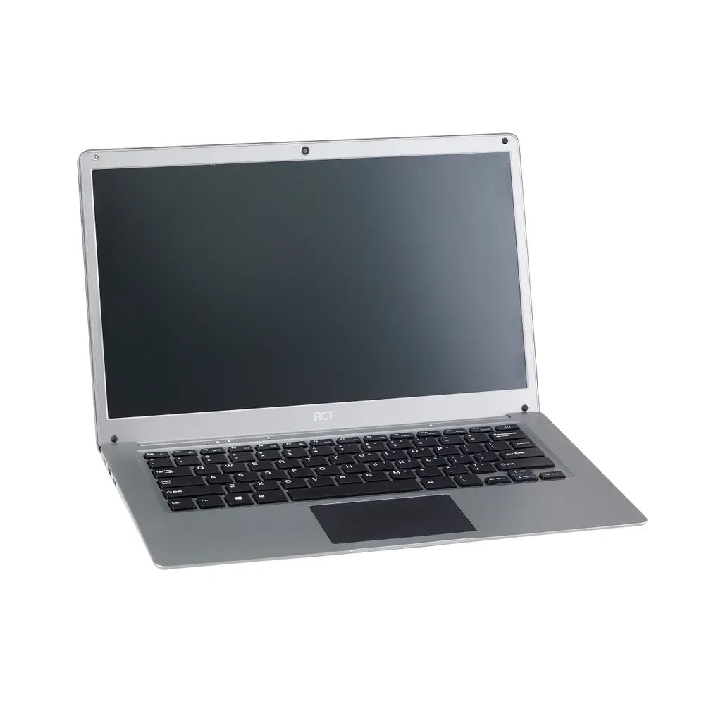 RCT May 3 MW14Q1C Notebook PC – Core i3-1005G1 / 14″ FHD / 4GB RAM / 500GB HDD / Win 10 Home (RCT NB MW14Q1C)