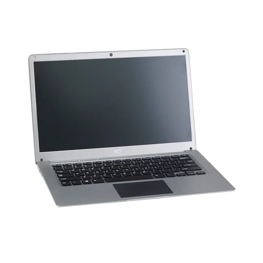 RCT May 3 MW14Q1C Notebook PC – Core i3-1005G1 / 14″ FHD / 4GB RAM / 500GB HDD / Win 10 Home (RCT NB MW14Q1C) image 1