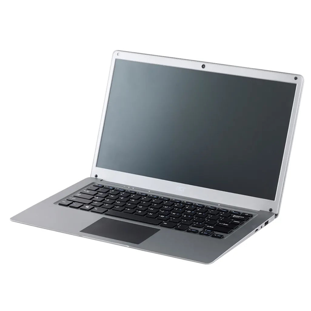 RCT ZEA 3 CW14Q1C Notebook PC – Celeron Apollo Lake J3355 / 14″ HD / 4GB RAM / 500GB HDD / Win 10 Home (RCT NB CW14Q1C) — sid