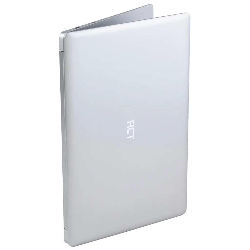 RCT ZEA 3 CW14Q1C Notebook PC – Celeron Apollo Lake J3355 / 14″ HD / 4GB RAM / 500GB HDD / Win 10 Home (RCT NB CW14Q1C) — rea