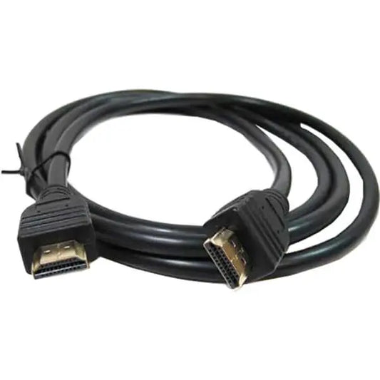 RCT15M HDMI Cable (RCT HDMI CABLE-15M) image 1