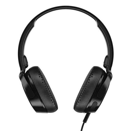 SkullCandy RIFF Wired Headphones (S5PXY-L003) image 1
