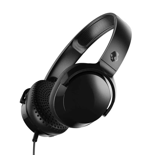 SkullCandy RIFF Wired Headphones (S5PXY-L003) image 2