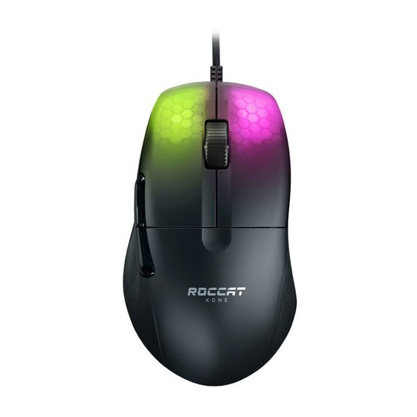 Roccat Kone Pro Gaming Mouse (ROC-11-400-02) image 1