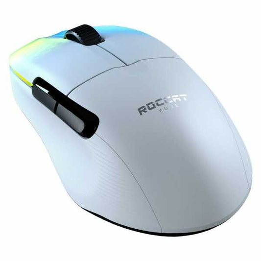 Roccat Kone Pro Air Gaming Mouse (ROC-11-415-02) image 2