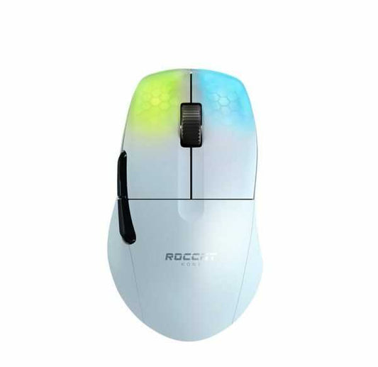Roccat Kone Pro Air Gaming Mouse (ROC-11-415-02) image 1