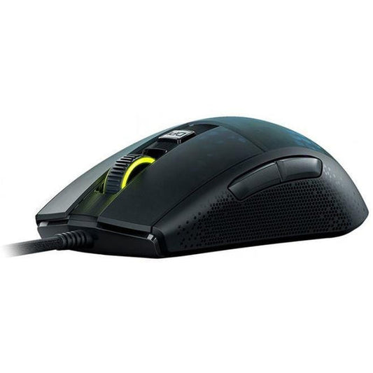 ROCCAT Pro Gaming Mouse – Black (ROC-11-745) image 2
