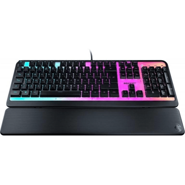 Roccat Membrane Gaming Keyboard (ROC-12-581) image 1