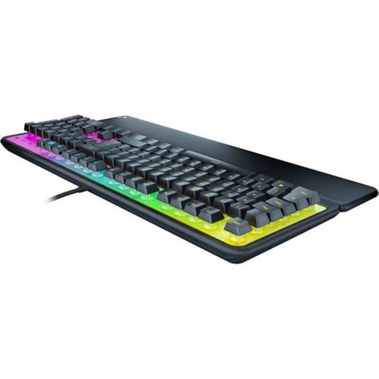 Roccat Membrane Gaming Keyboard (ROC-12-581) image 2