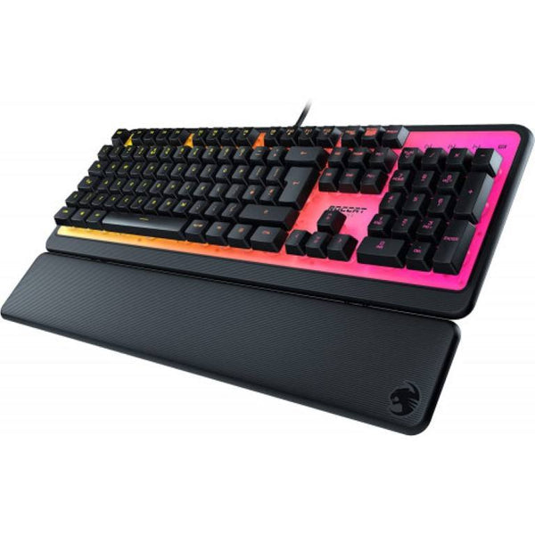 Roccat Membrane Gaming Keyboard (ROC-12-581) image 3