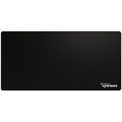 ROCCAT Kanga XXL – Gaming Mousepad (ROC-13-018)
