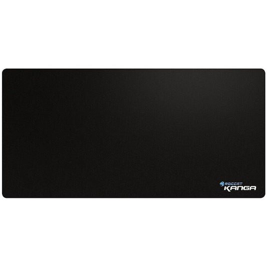 ROCCAT Kanga XXL – Gaming Mousepad (ROC-13-018) image 1