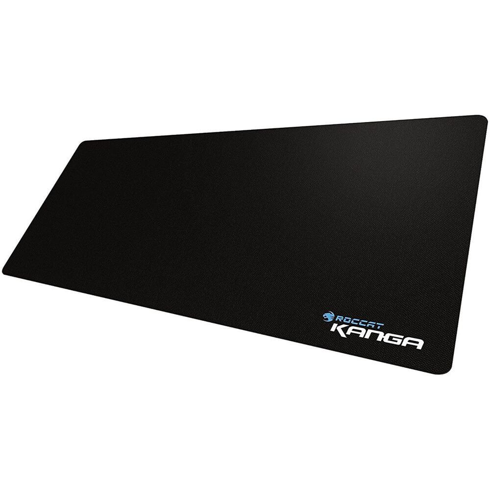ROCCAT Kanga XXL – Gaming Mousepad (ROC-13-018) image 2