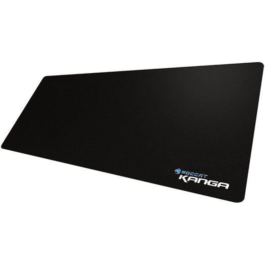 ROCCAT Kanga XXL – Gaming Mousepad (ROC-13-018) image 2