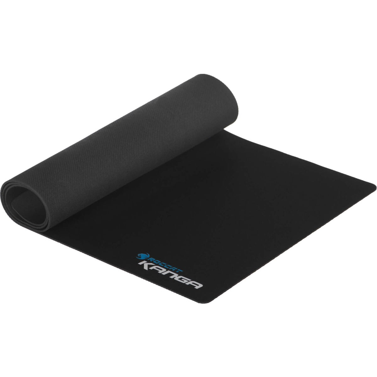 ROCCAT Kanga XXL – Gaming Mousepad (ROC-13-018) image 3